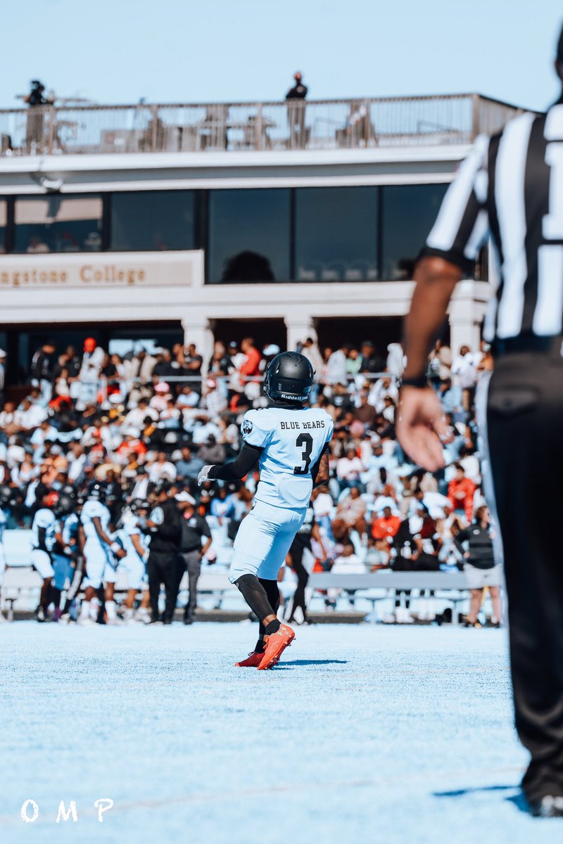 SamirCherry3's tweet photo. Gotta Love The Process…💯 https://t.co/WxNuq9h4iB