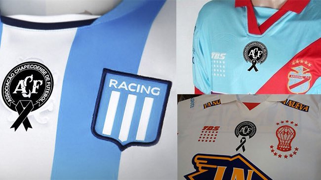 CAIplaneta's tweet photo. Así tratamos los argentinos a los brasileros. Mientras que cualquier hincha del equipo que sea, sabe que yendo a Brasil, la policía los va a regalar a la hinchada rival, y que los va a reprimir.

Repudio total a esto que vive pasando cada vez que un club argentino visita Brasil. https://t.co/8qqxRzyvGp