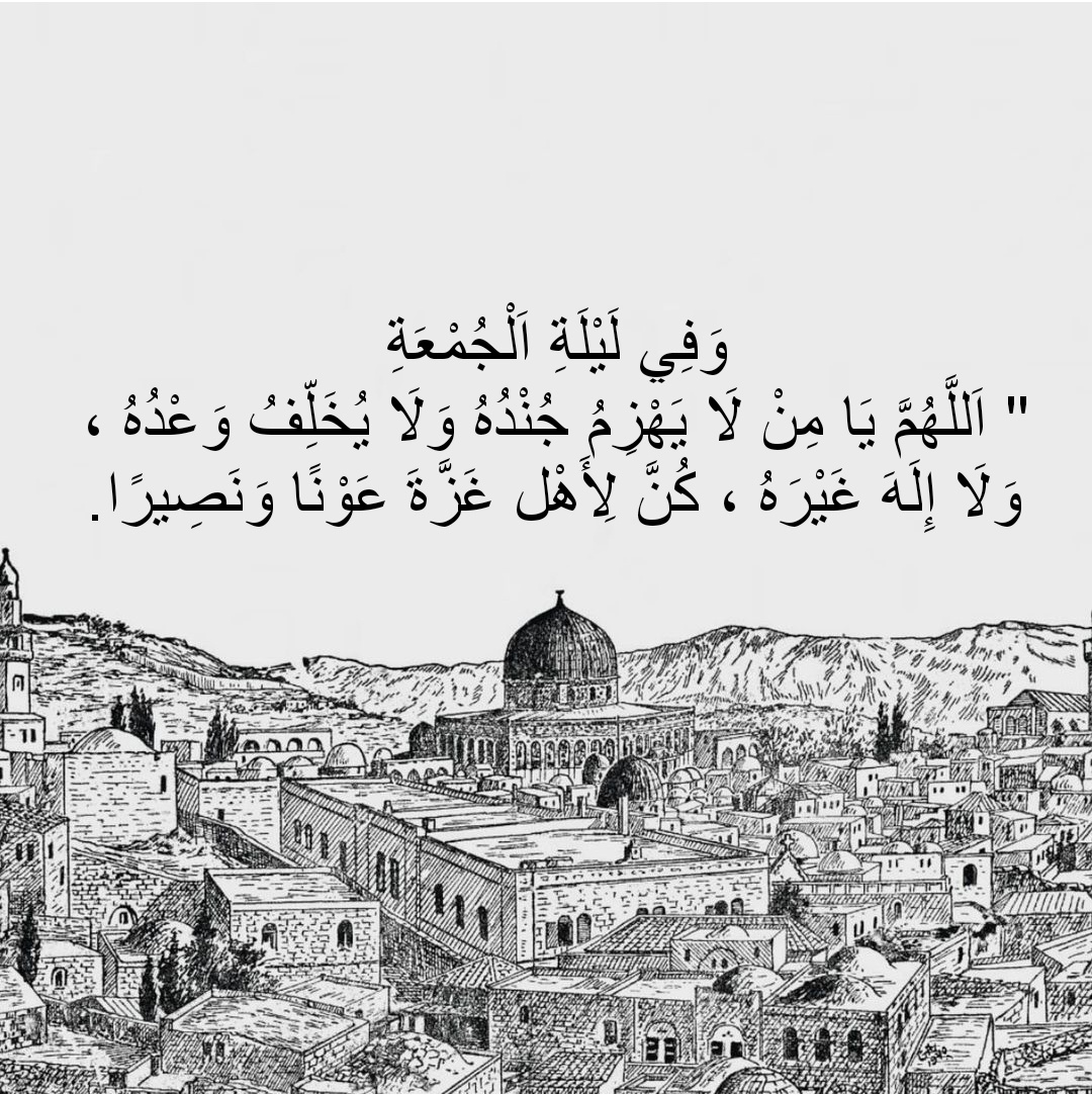 True Memes (@truememes_) on Twitter photo 