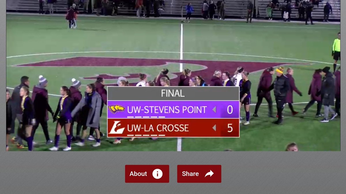 Dan Tuuri tweet media