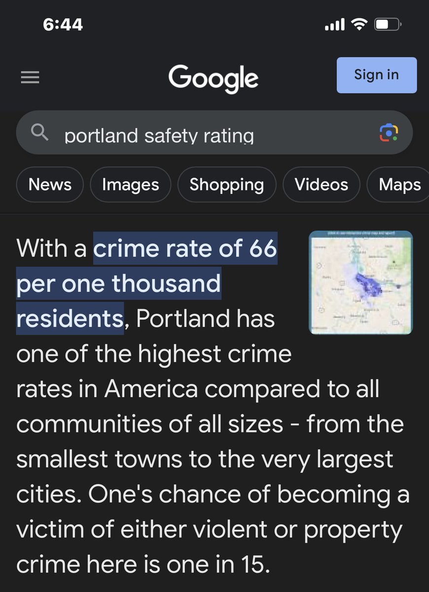 jay_hoos's tweet image. Below is how effective this fascist is at his job👇 #skinnyfat