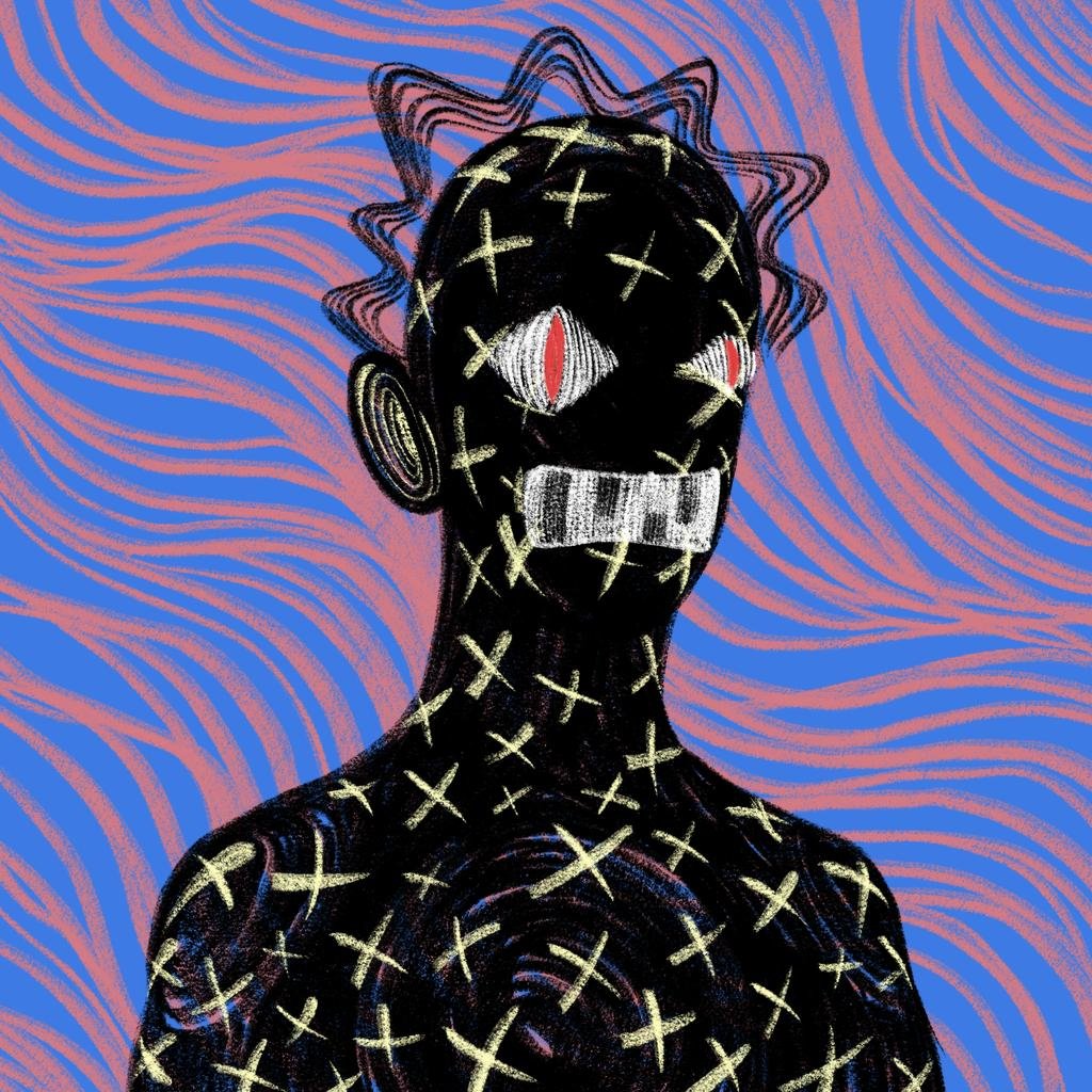 Catoshi_ tweet media