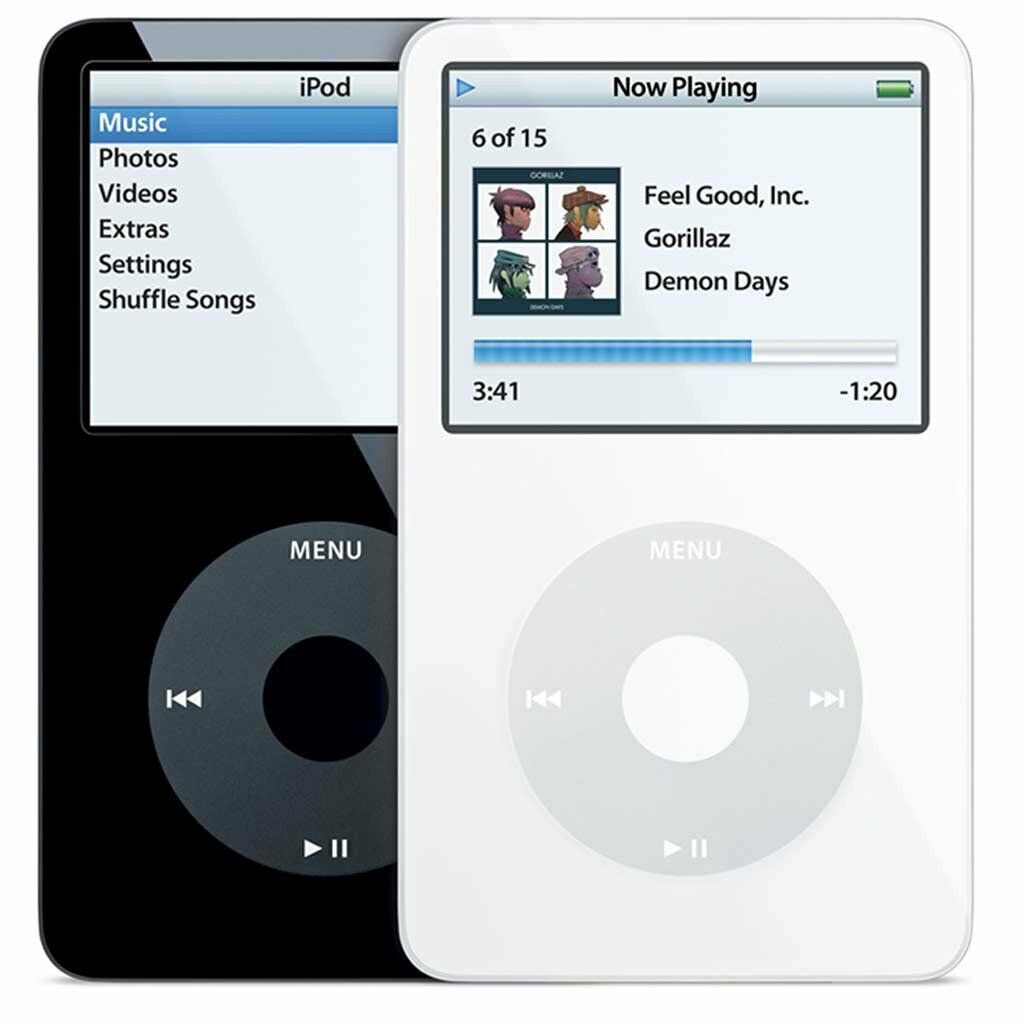 Austen's tweet photo. I’m convinced no piece of technology will ever feel as good as this thing did https://t.co/B9F7a3XN0z