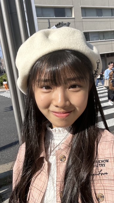 Twitterのコスプレ画像5