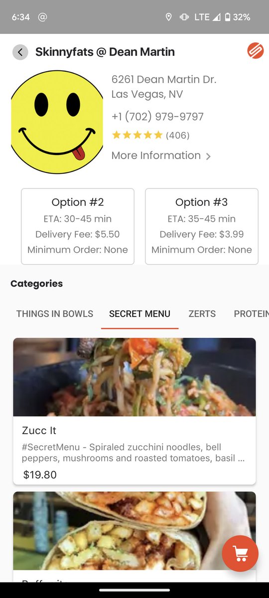 Christian tweet media