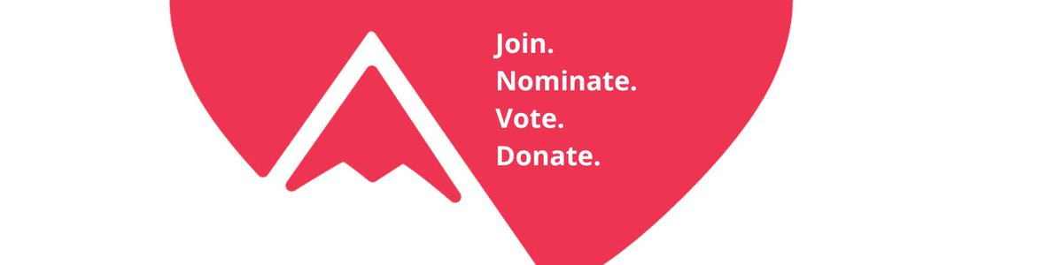 You won't want to miss our 10th Anniversary Celebration! 🎉

Join us on Giving Tuesday for an inspiring evening of raising funds and awareness for local charities.👏

New members &amp; guests are always welcome! 👭

Join the guestlist tickettailor.com/events/100wome…