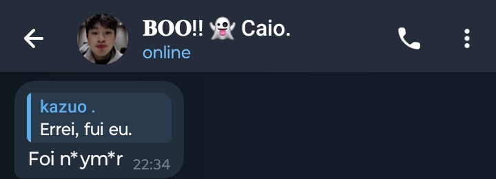 𝙆az . (@KND3VIL) / Posts / X