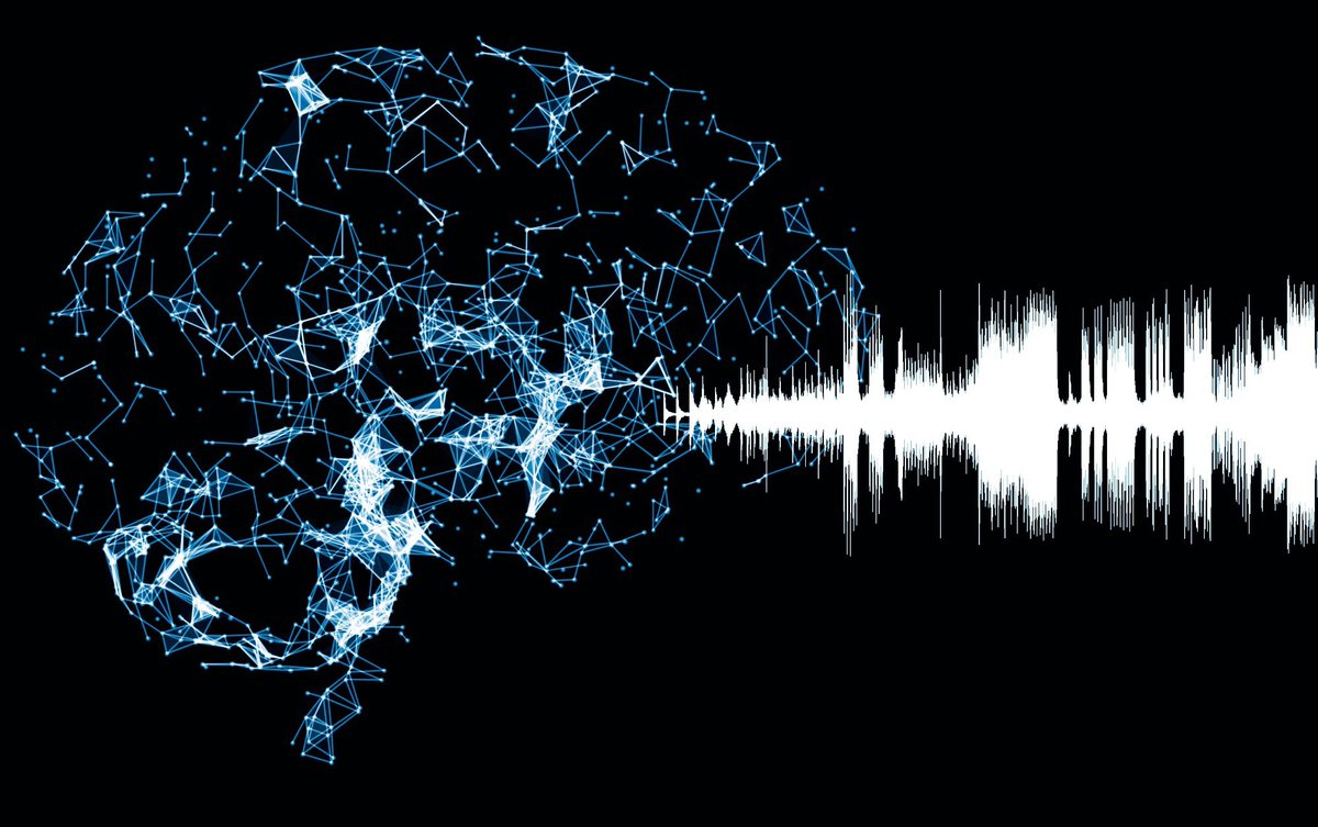NewsMedical's tweet image. Brain's pitch perfect: New study tunes into Mandarin tone control 🧠🗣️🔍 news-medical.net/news/20231102/… #NeuralCoding #LexicalTones #Mandarin #Speech #Brain #Research #LaryngealControl #ToneProduction #SpeechPathways #CorticalMapping #LanguageProcessing @NatureComms