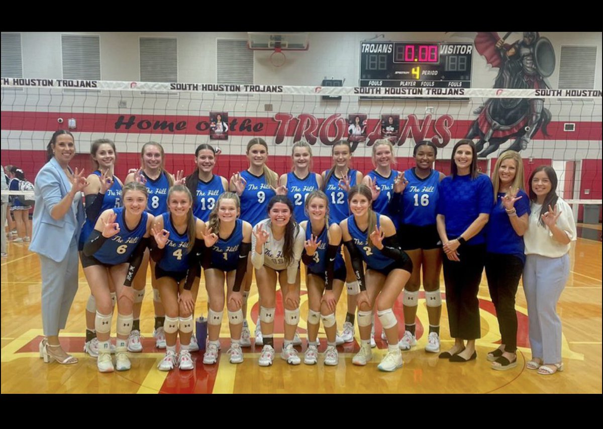 Peyton Spahn tweet media