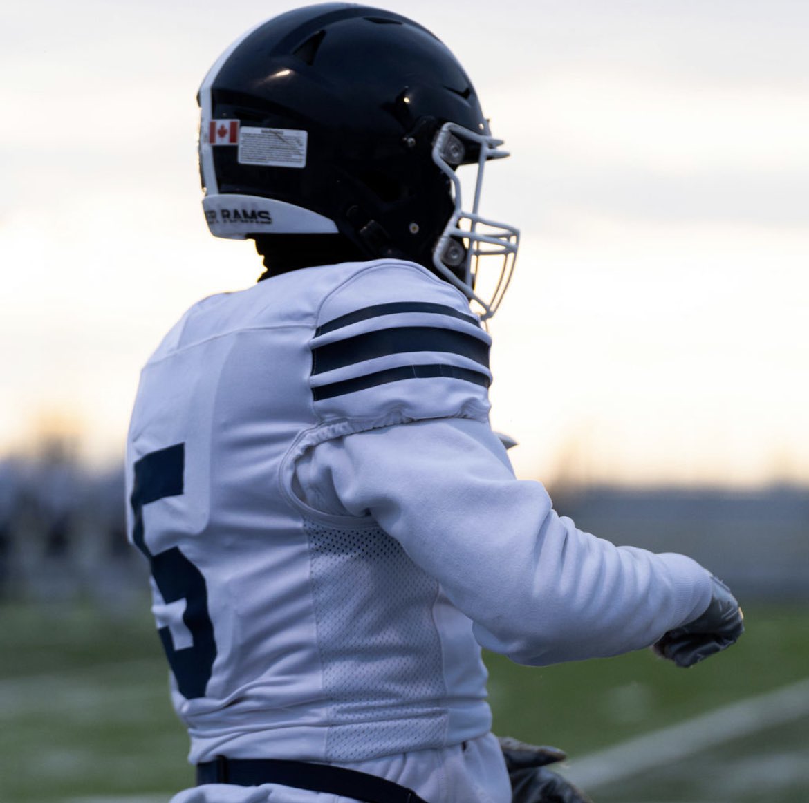 ephramhartzel's tweet photo. 2nd half szn plus playoff highlights 🔜 https://t.co/eBMN68A2cy