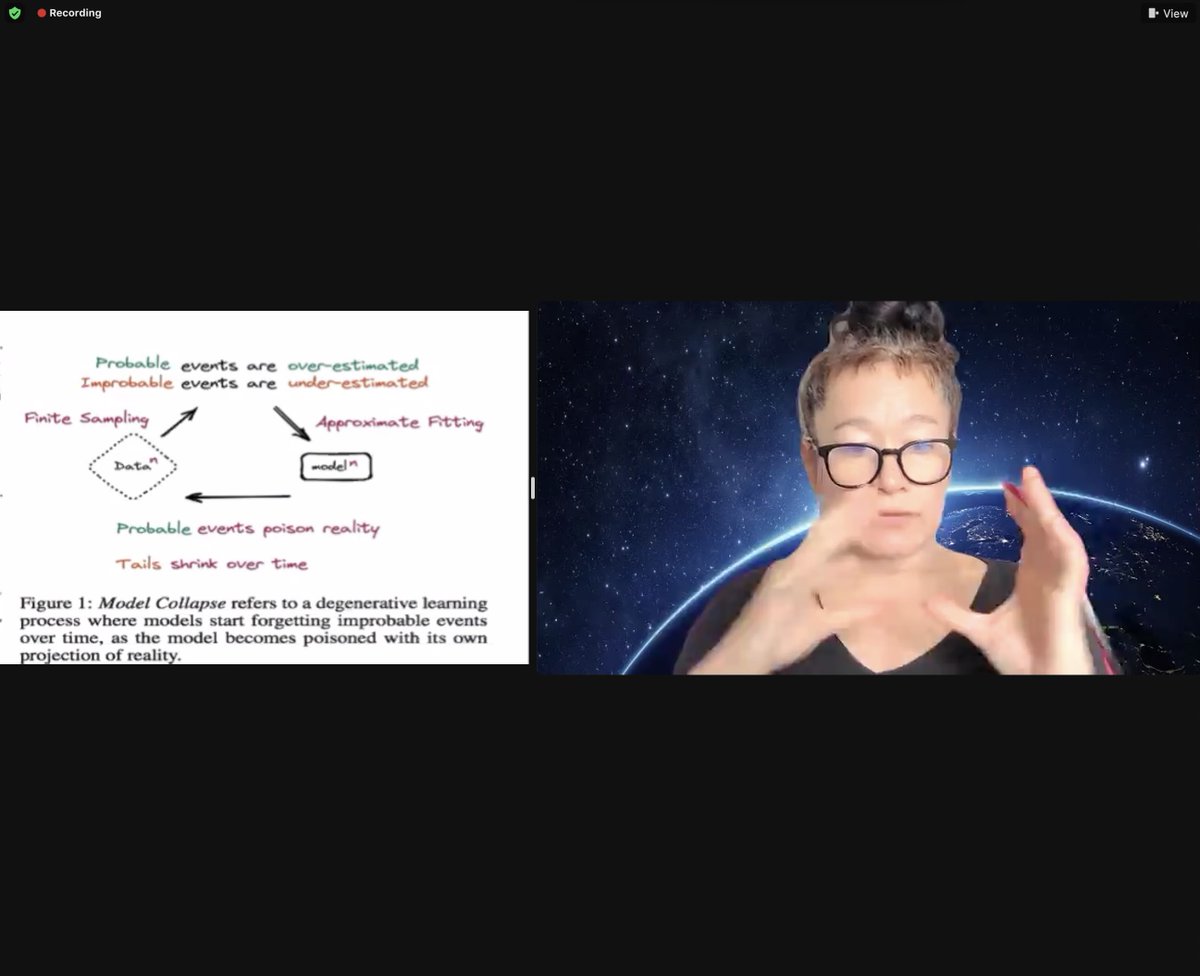 katrina sluis tweet media