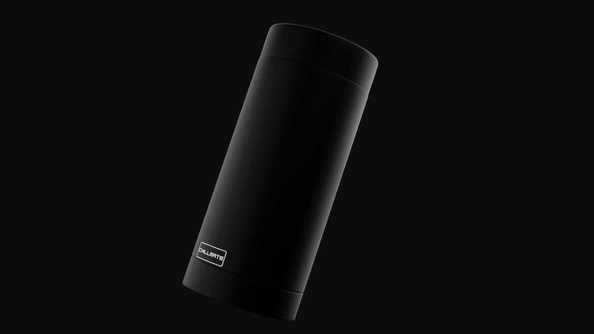 Nikola_Devv's tweet photo. It may look weird, but I've made some promo shots on new product of my friend! Can't wait to see it out!
#Blender3d #promotions #SHOWCASE #chillmate #render #RobloxDevs #RobloxDev https://t.co/eDCGsMYydO