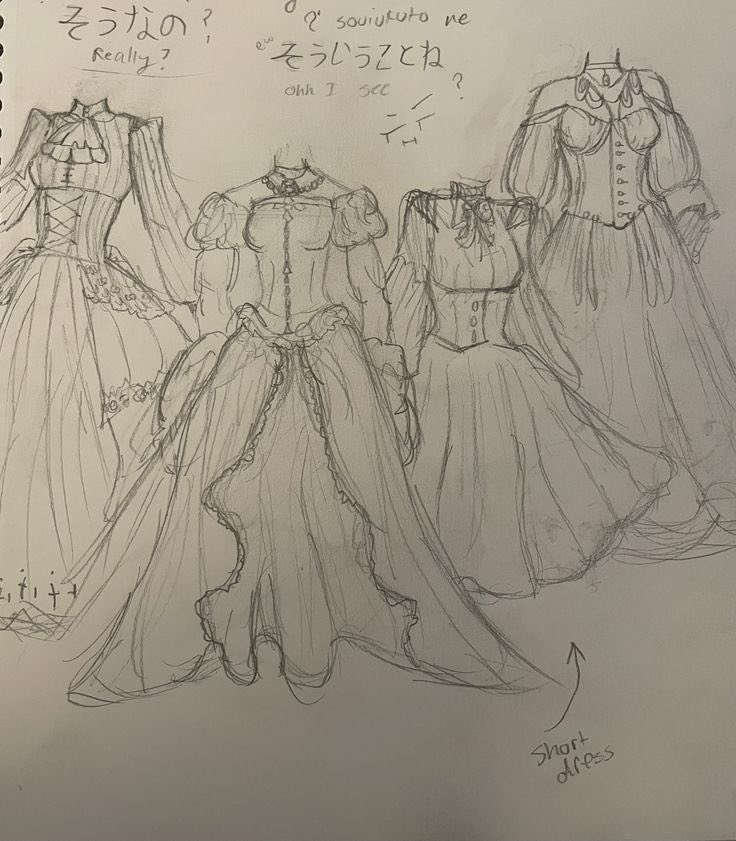 pov: você se apaixonou na "maya aesthetic"