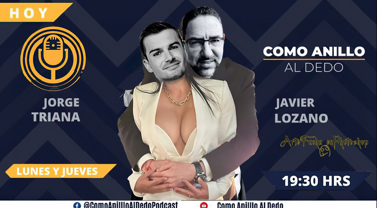 chiva_tio's tweet photo. ASI #5Mentario ja, ja, ja, ja, ja, ja, ja, ja, ja, ja, ja, ja🤡😆😆🤣🤣😀😀😂😂 https://t.co/6nPFcfOvKg