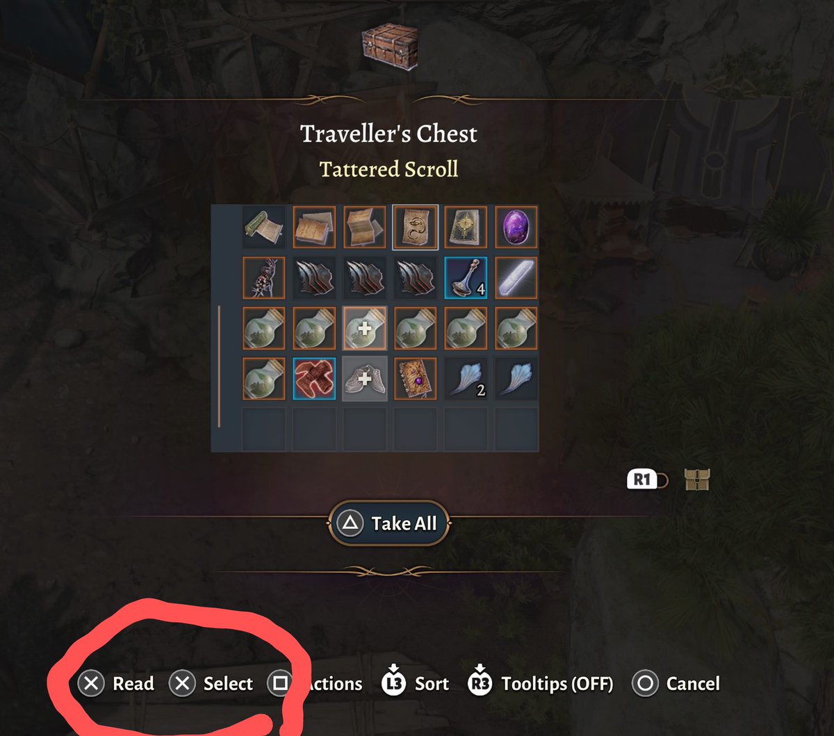 Tyler Habowski tweet media