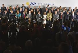 leo sarro press tweet media