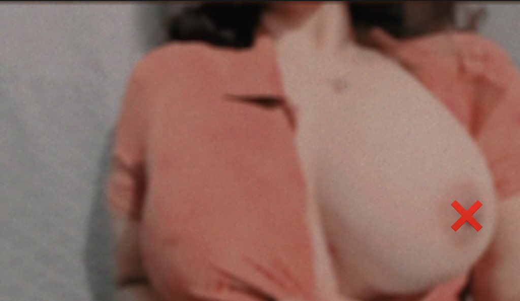 y_mtwtws's tweet image. ❌