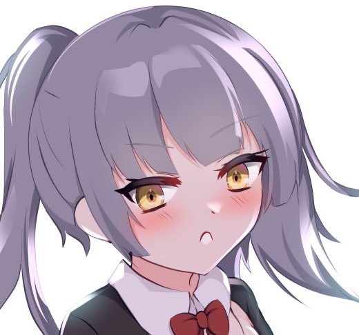 おはようございます!
祝日…知らんな 