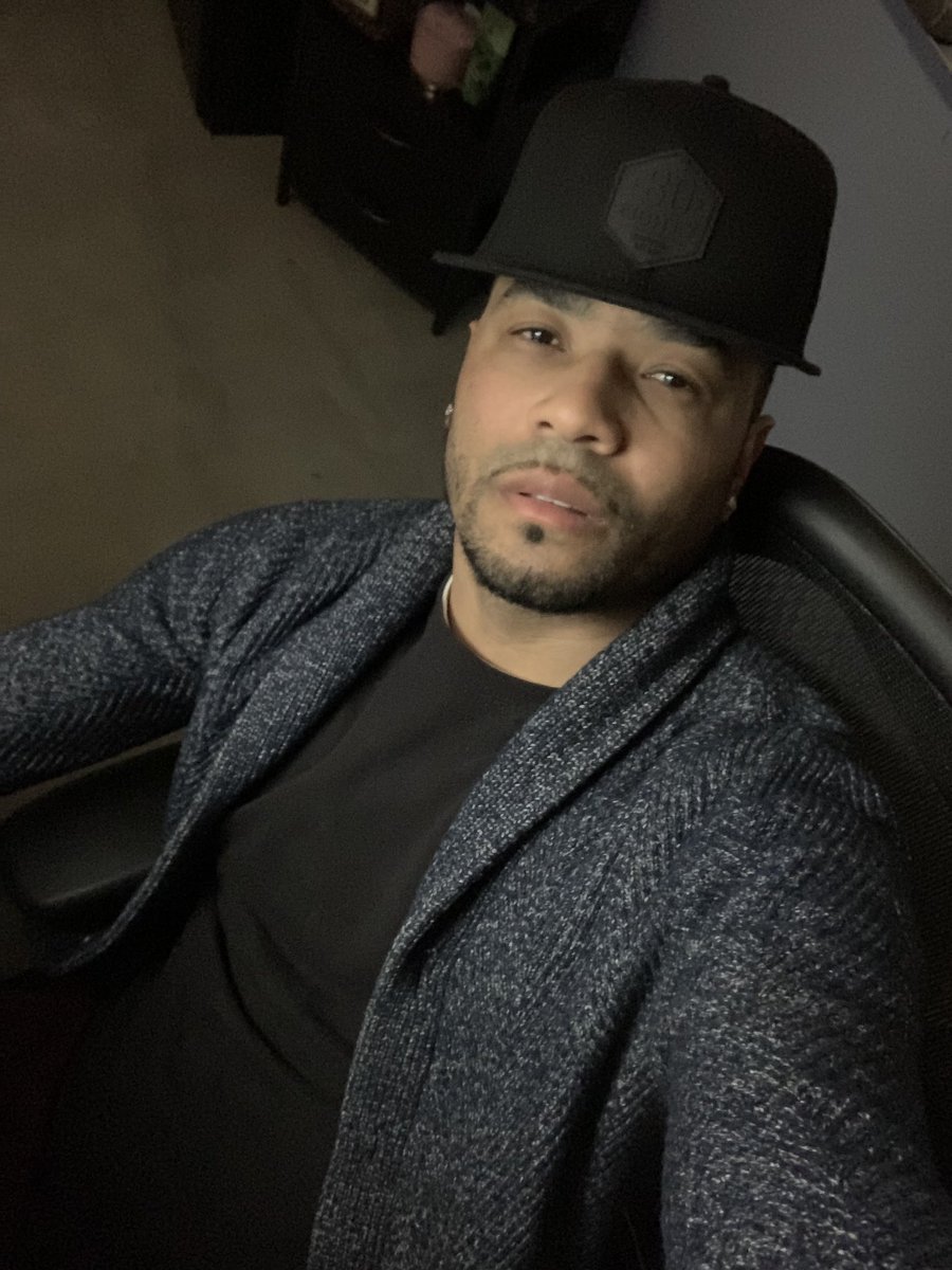 prozDplay's tweet photo. #tiktok #gamer #trending https://t.co/wG0NKXoNZe
