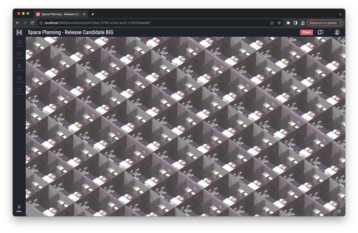 Ian Keough tweet media