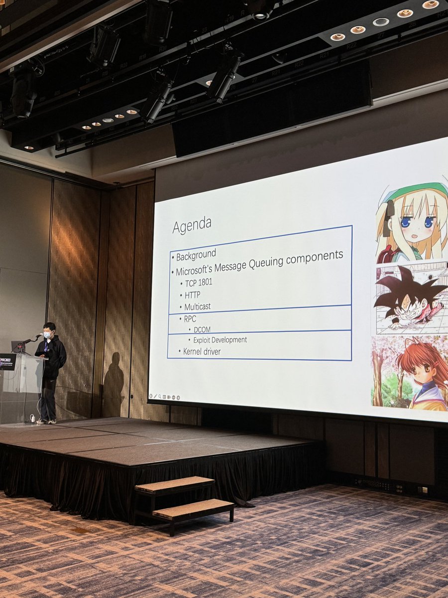 3_1720254973509013504