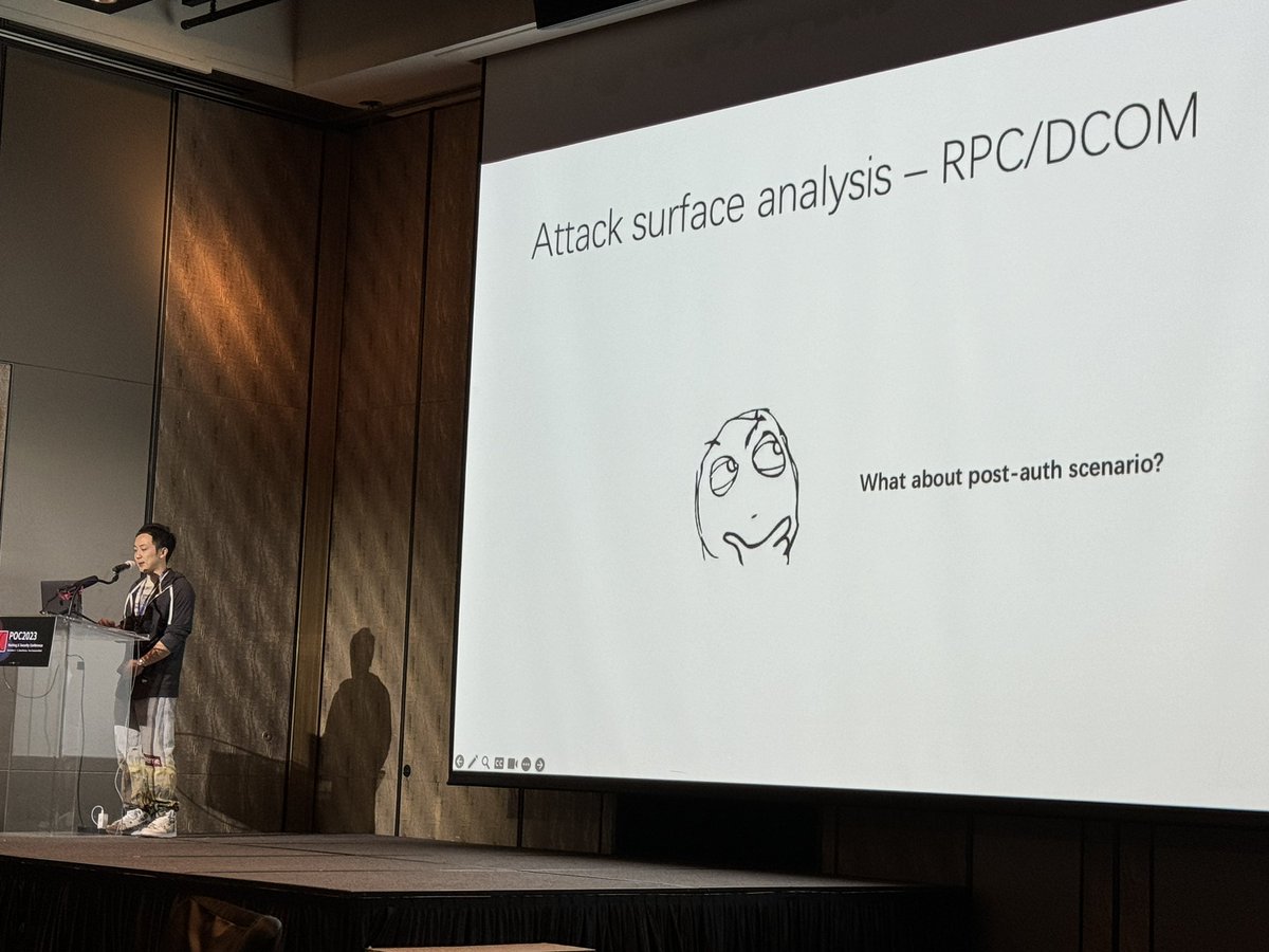 3_1720254973534171136