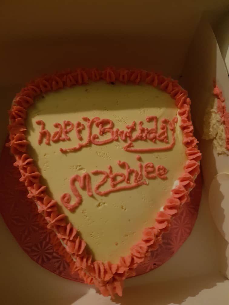 Ms Abosede Samuel tweet media