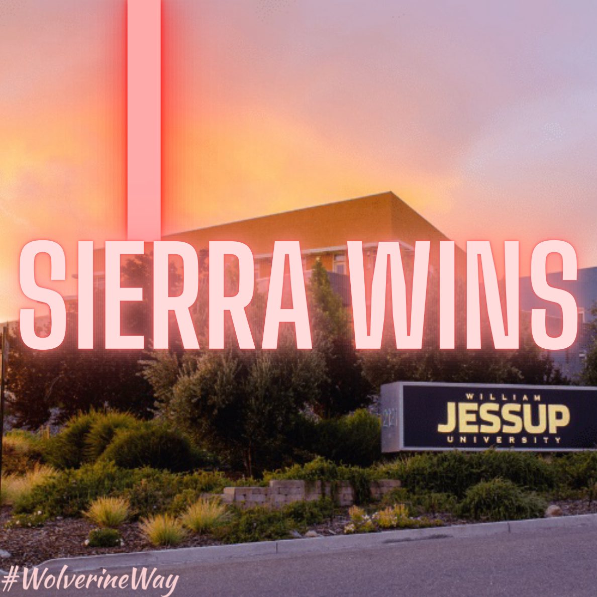 SierraWBB tweet media