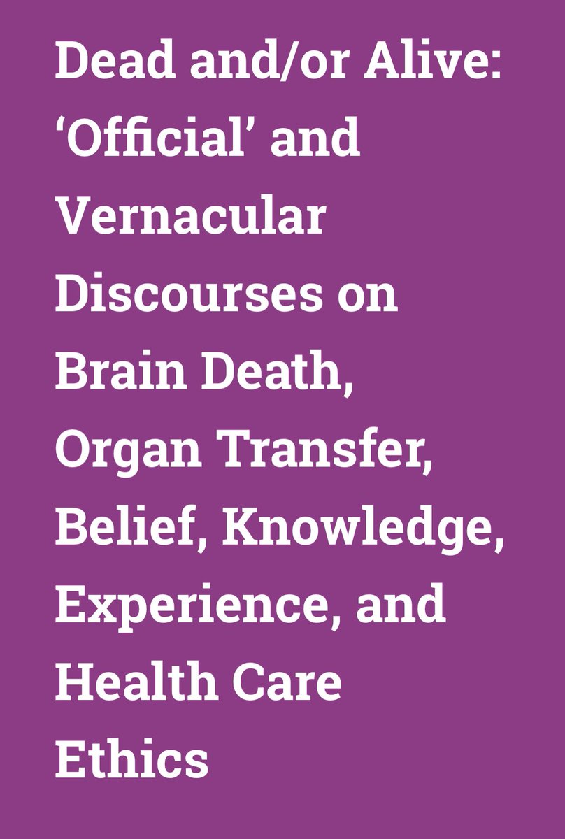 Kaitlyn L. Kinney tweet media