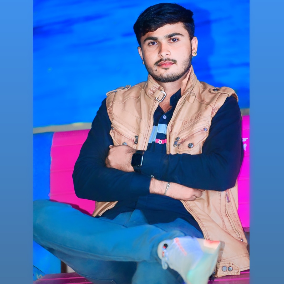 saran_omu's tweet image. Good morning 🙏 
#morning #wibe