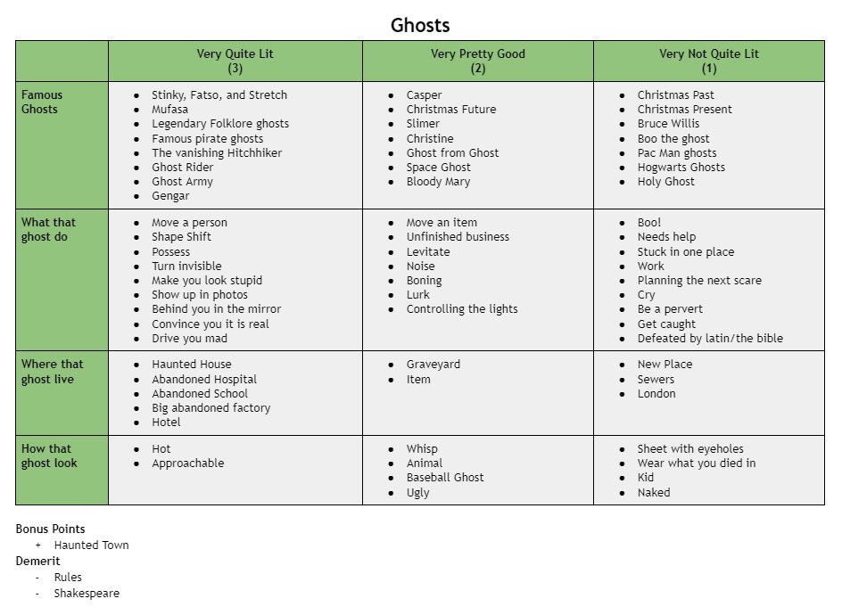 JWGuide tweet picture