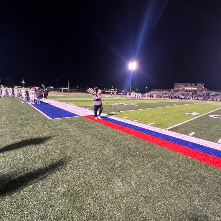 GCT Junior High tweet media