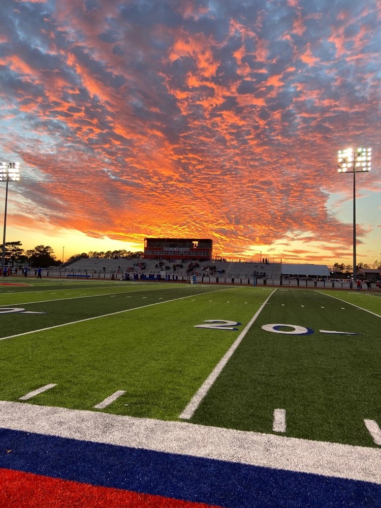 GCT Junior High tweet media