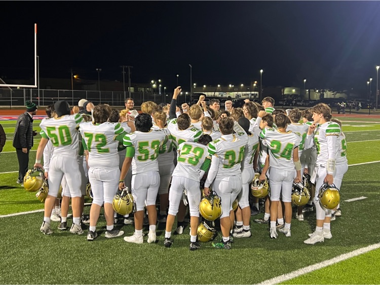 GCT Junior High tweet media