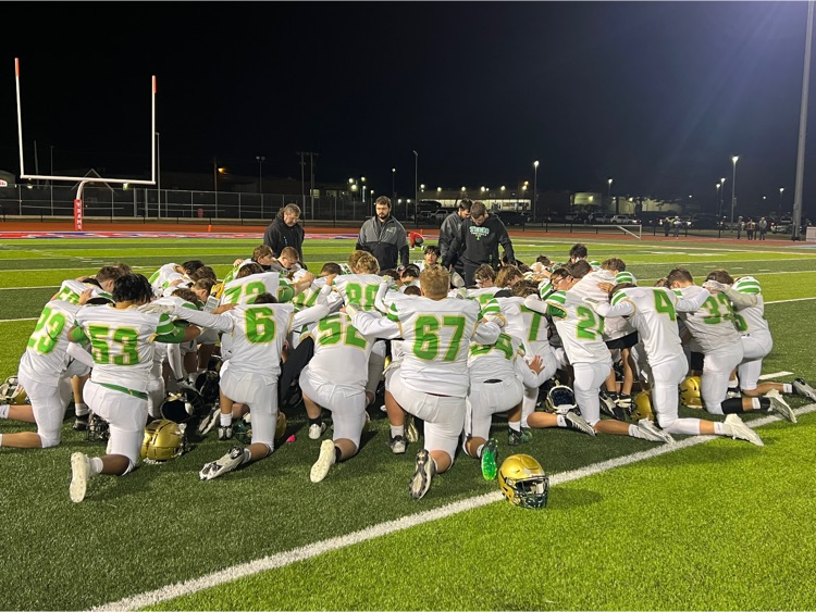 GCT Junior High tweet media