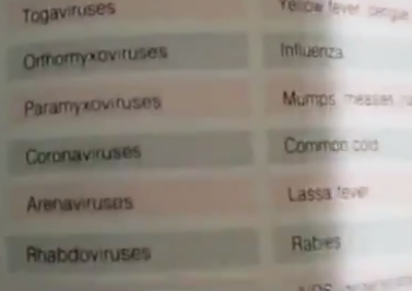 vincent9278's tweet photo. #CovidScam #VaccineInjuries 
Right out of a Microbiology Text book from 1989. You have all been tricked just like I told you. https://t.co/OCKDjqrAbU