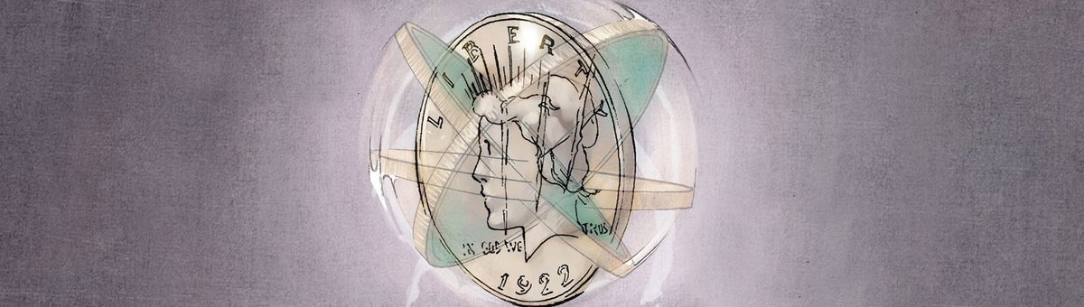 DualityIsChance's tweet image. 