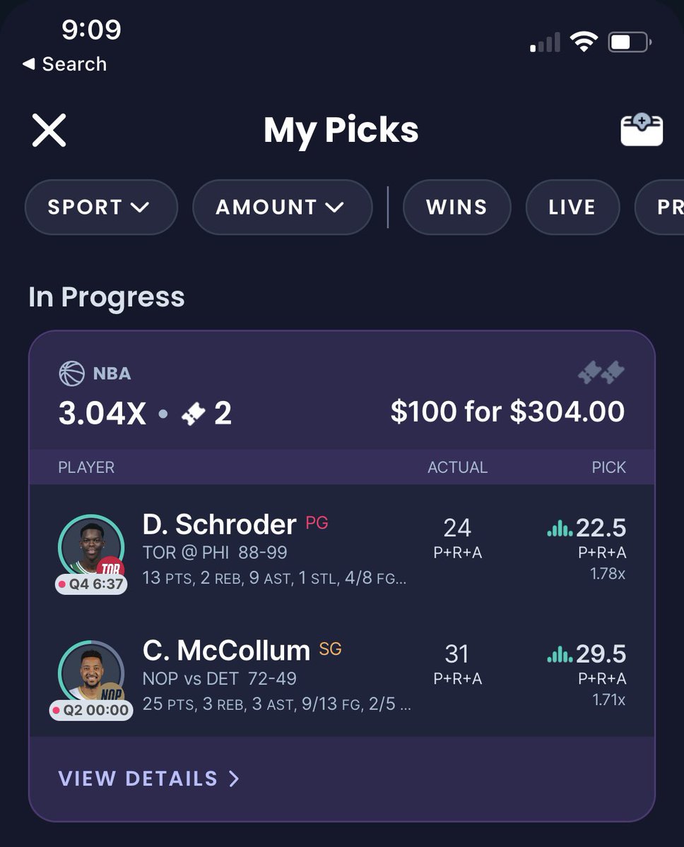 DfsSupply's tweet photo. Another one 🔥🔥🔥 dm me to win some money with us https://t.co/Lg0Oh0Fe07