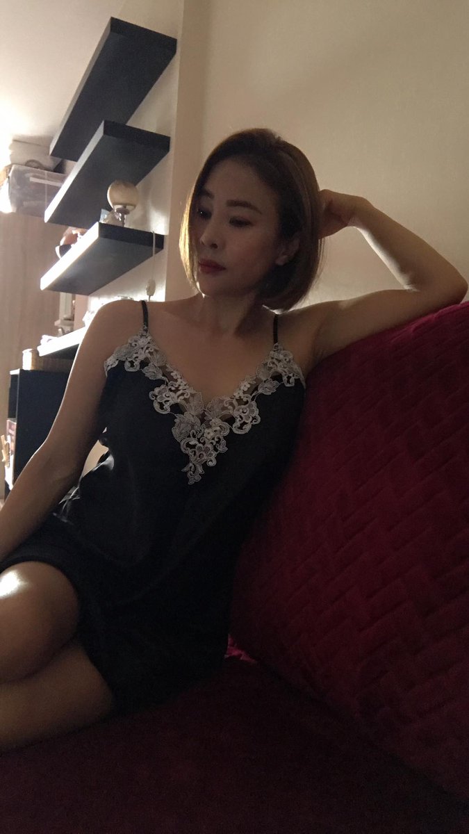 🔴สาเหตุเสื่อสมรรถภาพทางเพศ
โรคประจำตัว โรคเบาหวาน โรคเกี่ยวกับหัวใจ การไหลเวียนของเลือด 
มีภาวะโรคความดันโลหิตสูงซึ่งเป็นสาเหตุหนึ่งของการที่หลอดเลือดเกิดการแข็งตัว และตีบตันทำให้เลือดไหลไปเลี้ยงบริเวณองคชาติได้น้อยลง ทำให้เกิดปัญหาการแข็งตัวอวัยวะ
ID jennysexy26 
@ndz4929p