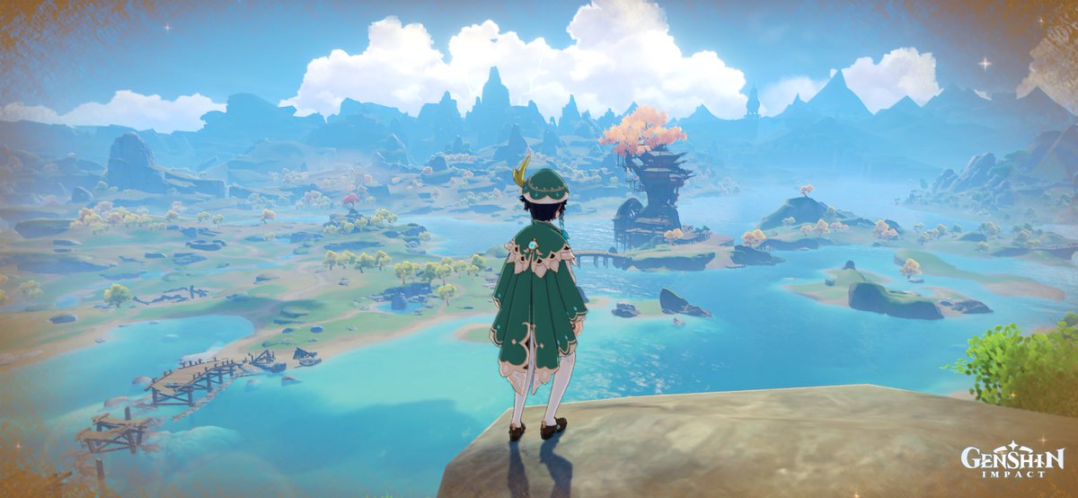 tde 🫡 (@thedarkeagle_bs) on Twitter photo 