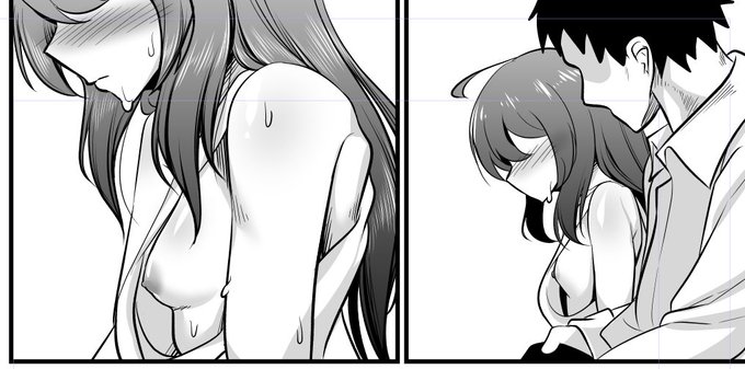 どういうつもりだお前 