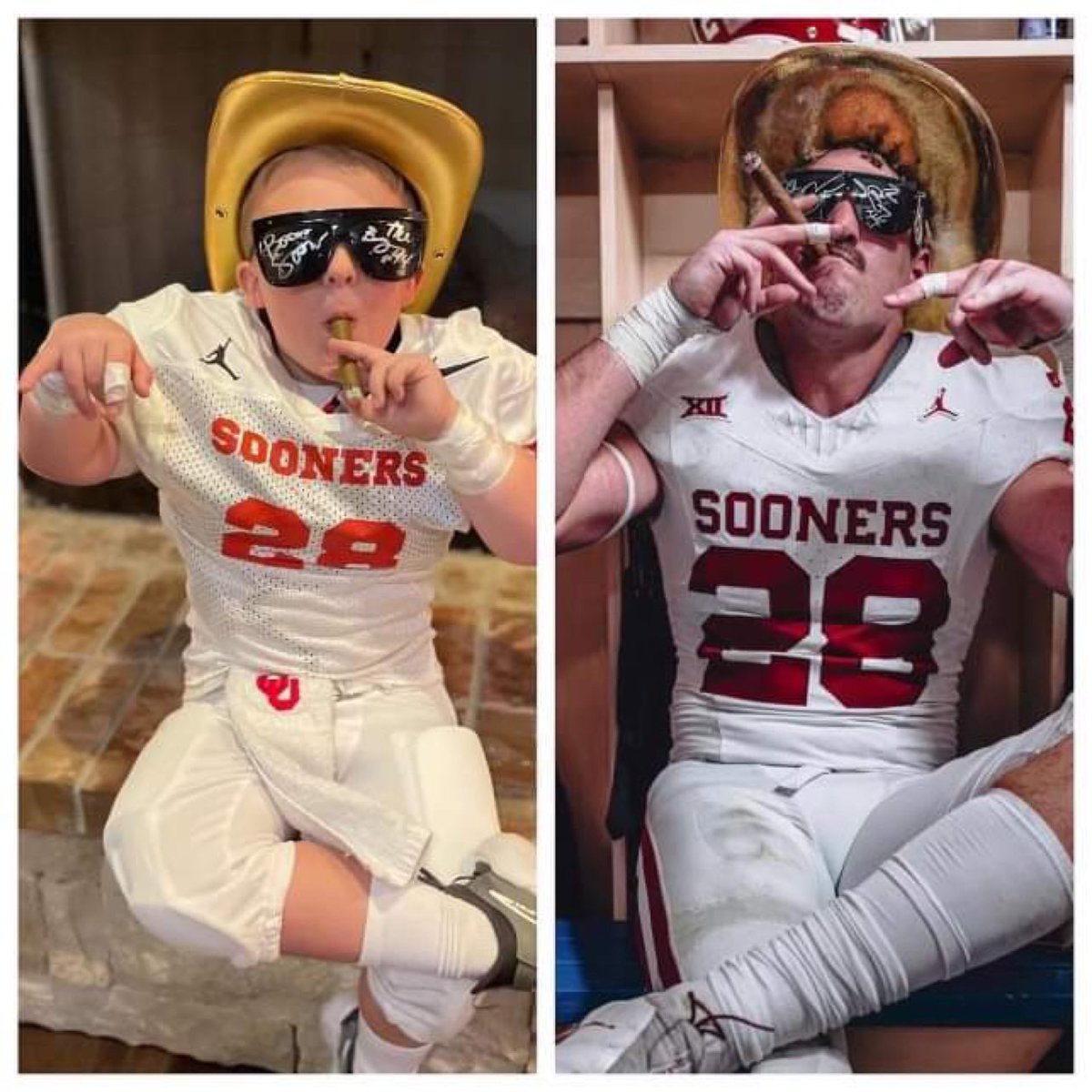 wildfire_coach's tweet image. 