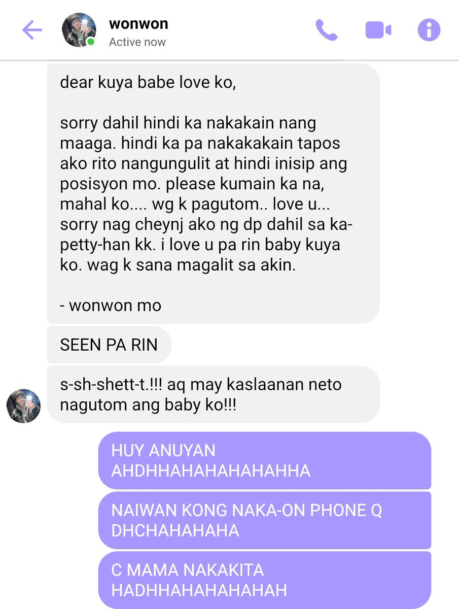 wtfpocketz's tweet image. ⭐️ 07