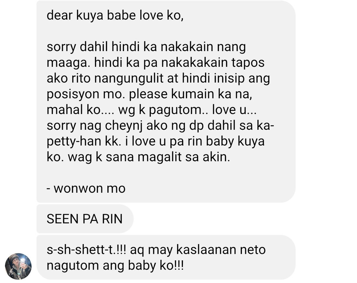 wtfpocketz's tweet image. ⭐️ 07