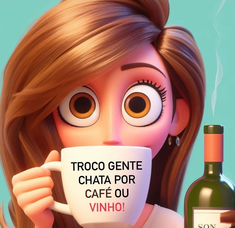 Fernanda Barreto (@nandab1002) on Twitter photo 
