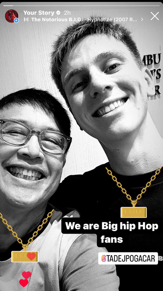 Russel Wong Photo tweet media