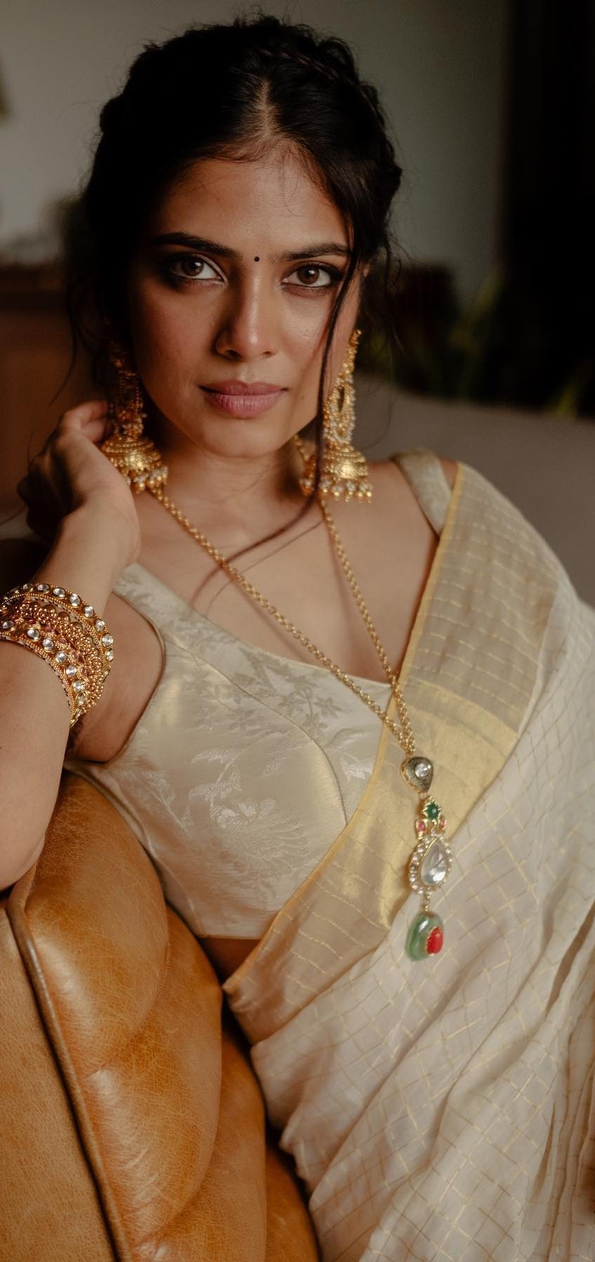 F9-UkCQXQAAUIwp?format=jpg&name=large