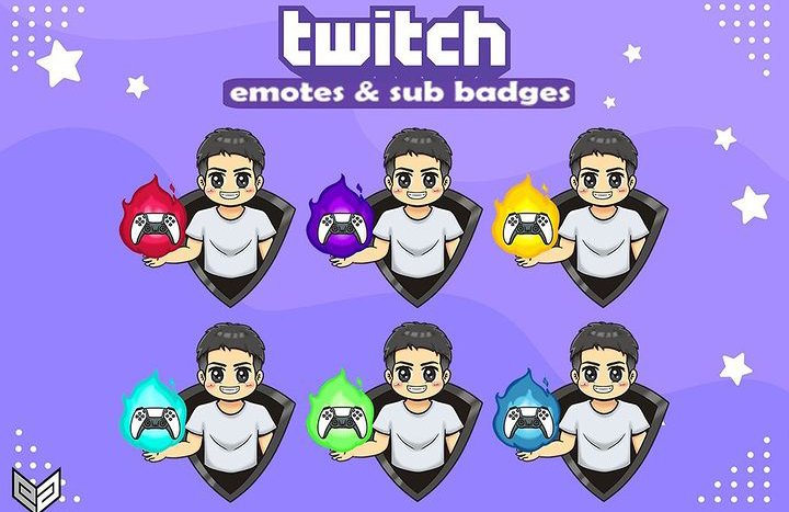 Stellagfx786's tweet photo. Wanna turn your ideas into designs hit me up😊
#smallstreamer
#SmallStreamersConnect
#SupportSmallStreams
#SupportSmallStreamers
@FmC_RTs
@PromoteAMGamers
@rtsmallstreams
@SupStreamers
@promo_streams
@stream_caster
@FaberEugene
#streamertwitch
#twitchtv https://t.co/Z2xJRKdheI