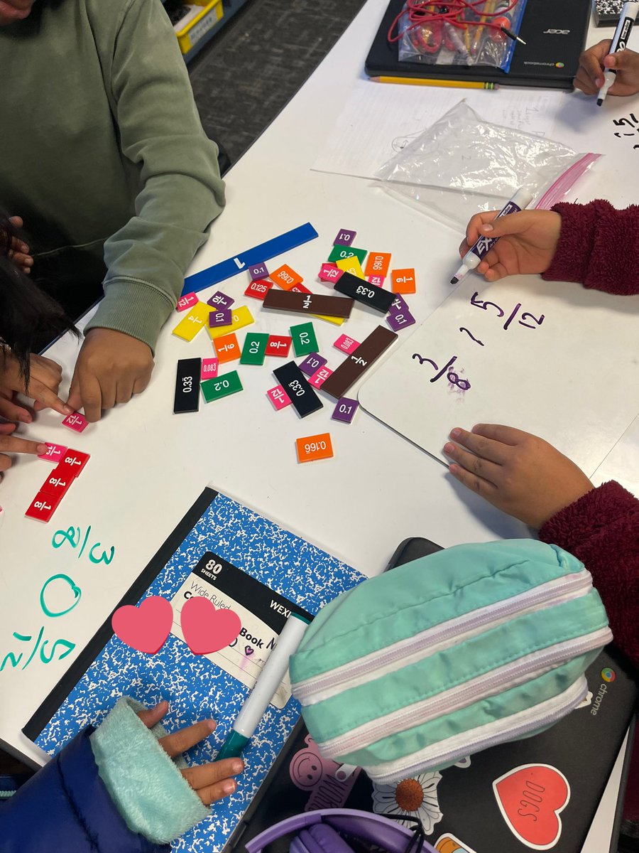 Ms. Tatum tweet media