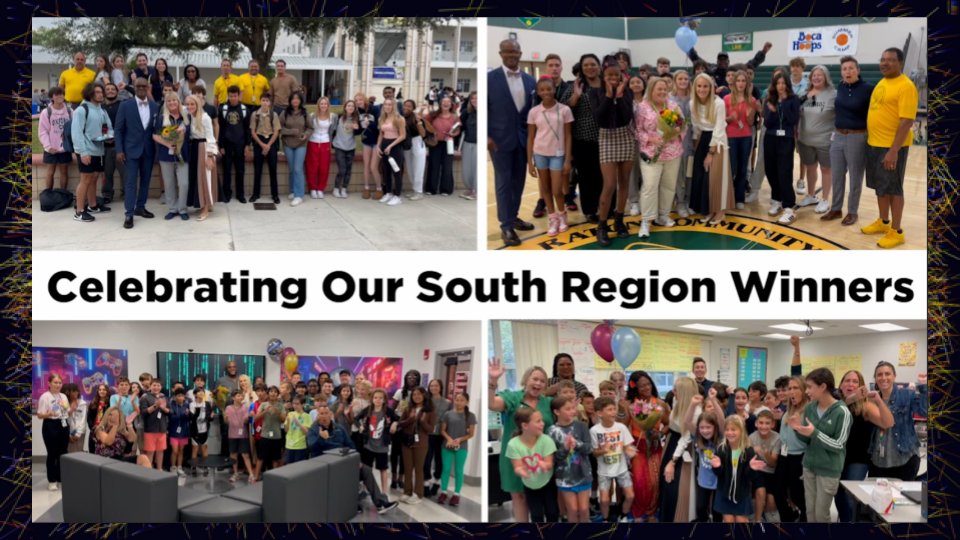 ISTLBreaux (@dbreauxkcf) on Twitter photo 